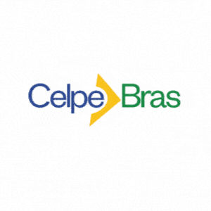 Examen CELPE-Bras